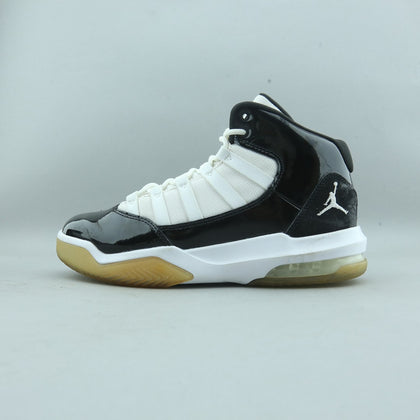 JORDAN AURA CONCORD GS