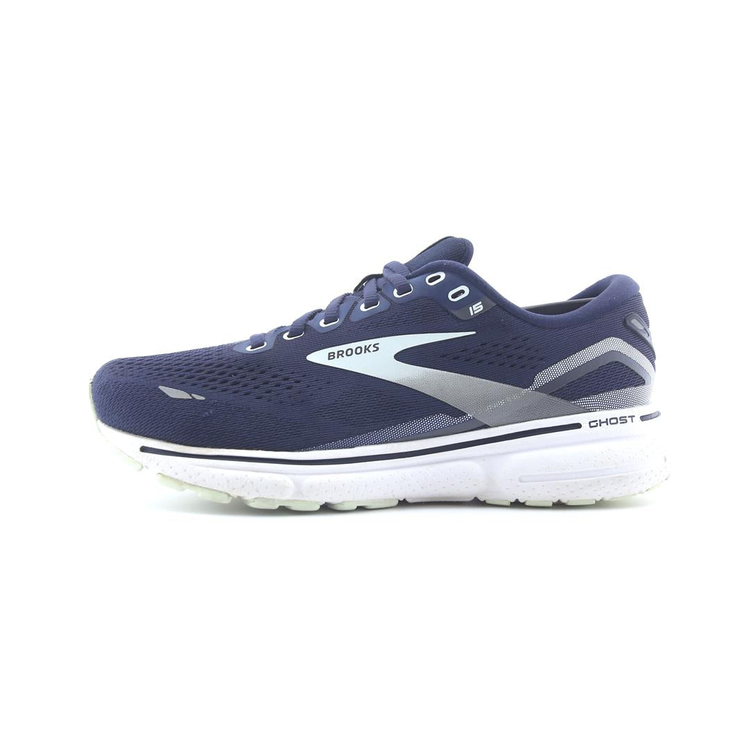 BROOKS GHOST 15