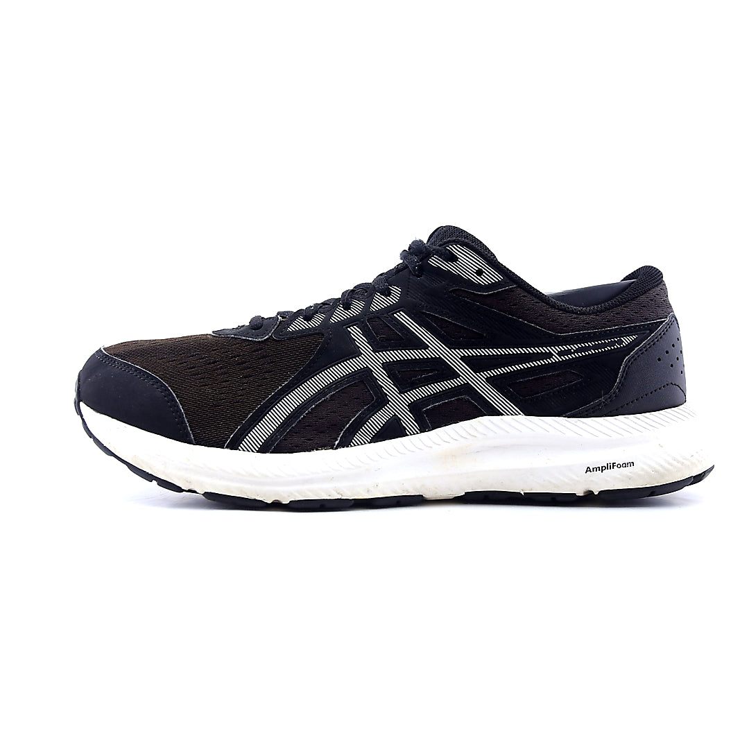 ASICS GEL-CONTEND 8