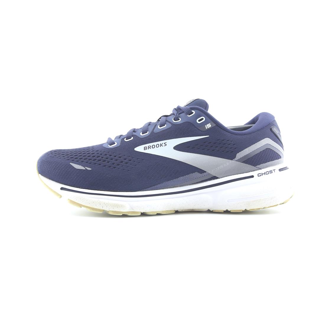 BROOKS GHOST 15