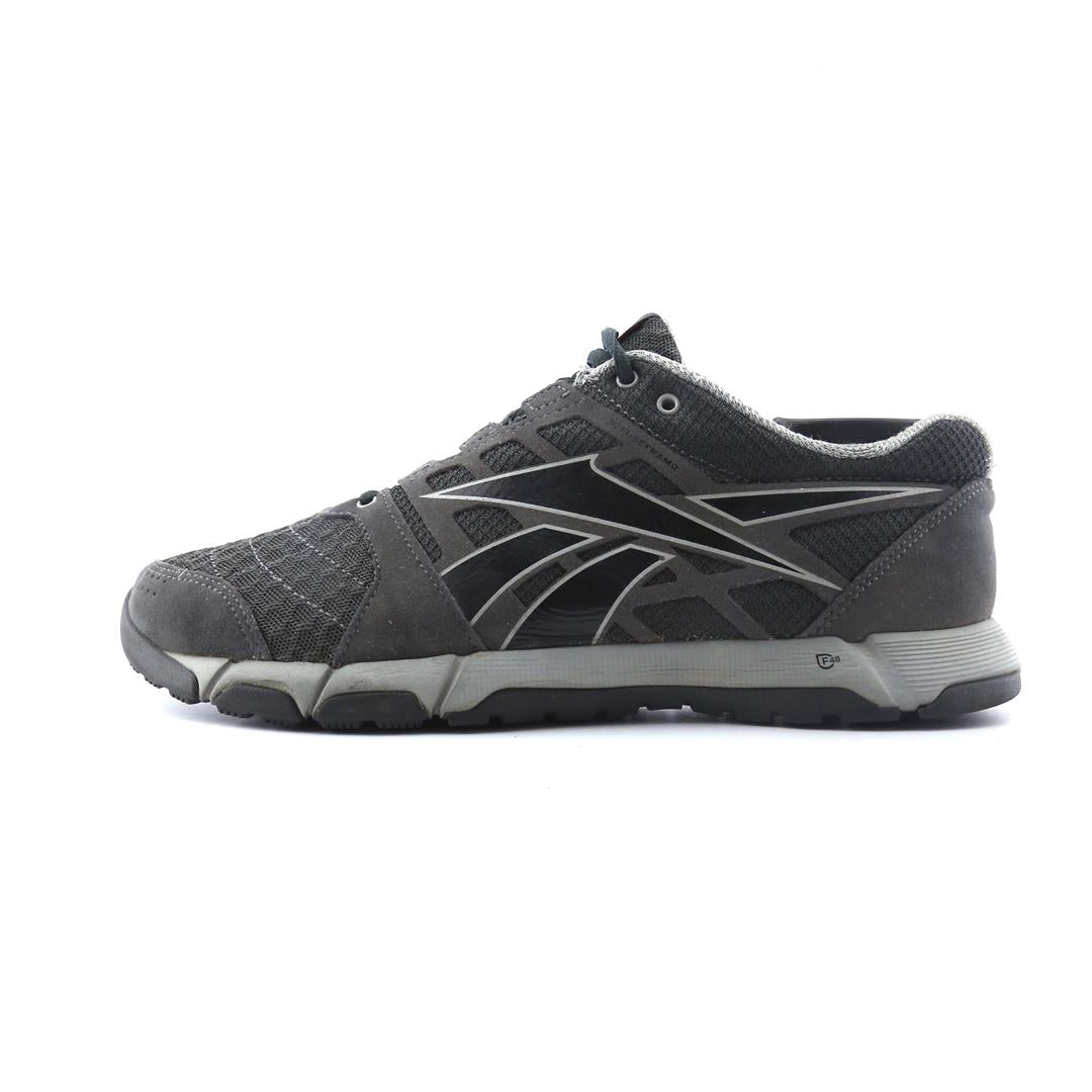 REEBOK CUSHION