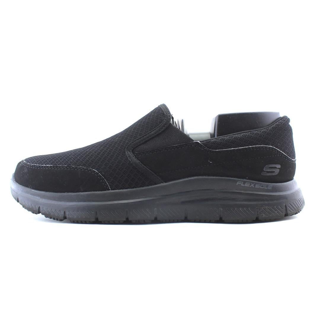 SKECHERS FLEX ADVANTAGE - MCALLEN SR