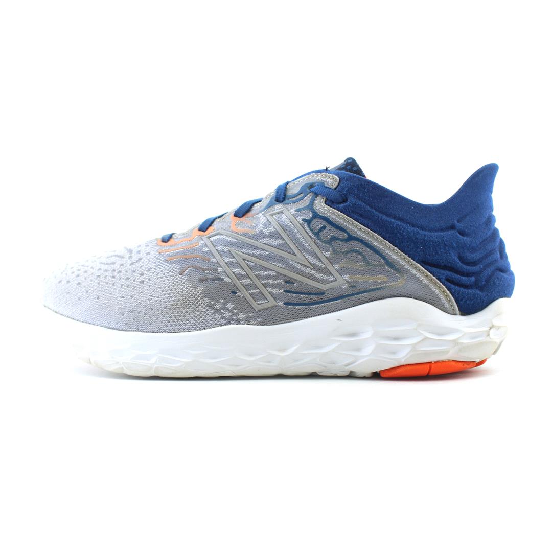 NEW BALANCE FRESH FOAM X BEACON V3