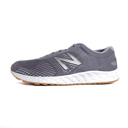 NEW BALANCE FRESH FOAM ARISHI V2