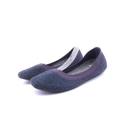ALLBIRDS  WOOL BREEZERS