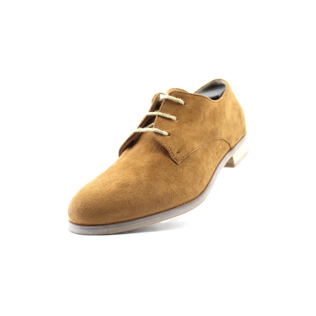 Buy BATA Shoes Online In Pakistan