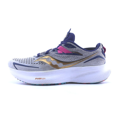 SAUCONY RIDE 15