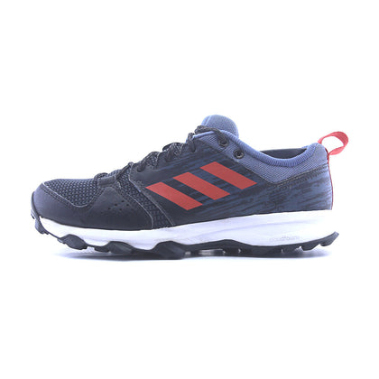 ADIDAS GALAXY TRAIL