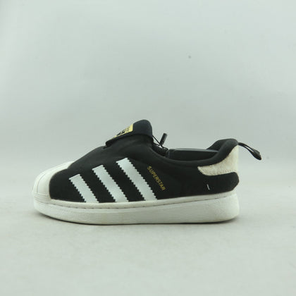 ADIDAS SUPERSTAR 360