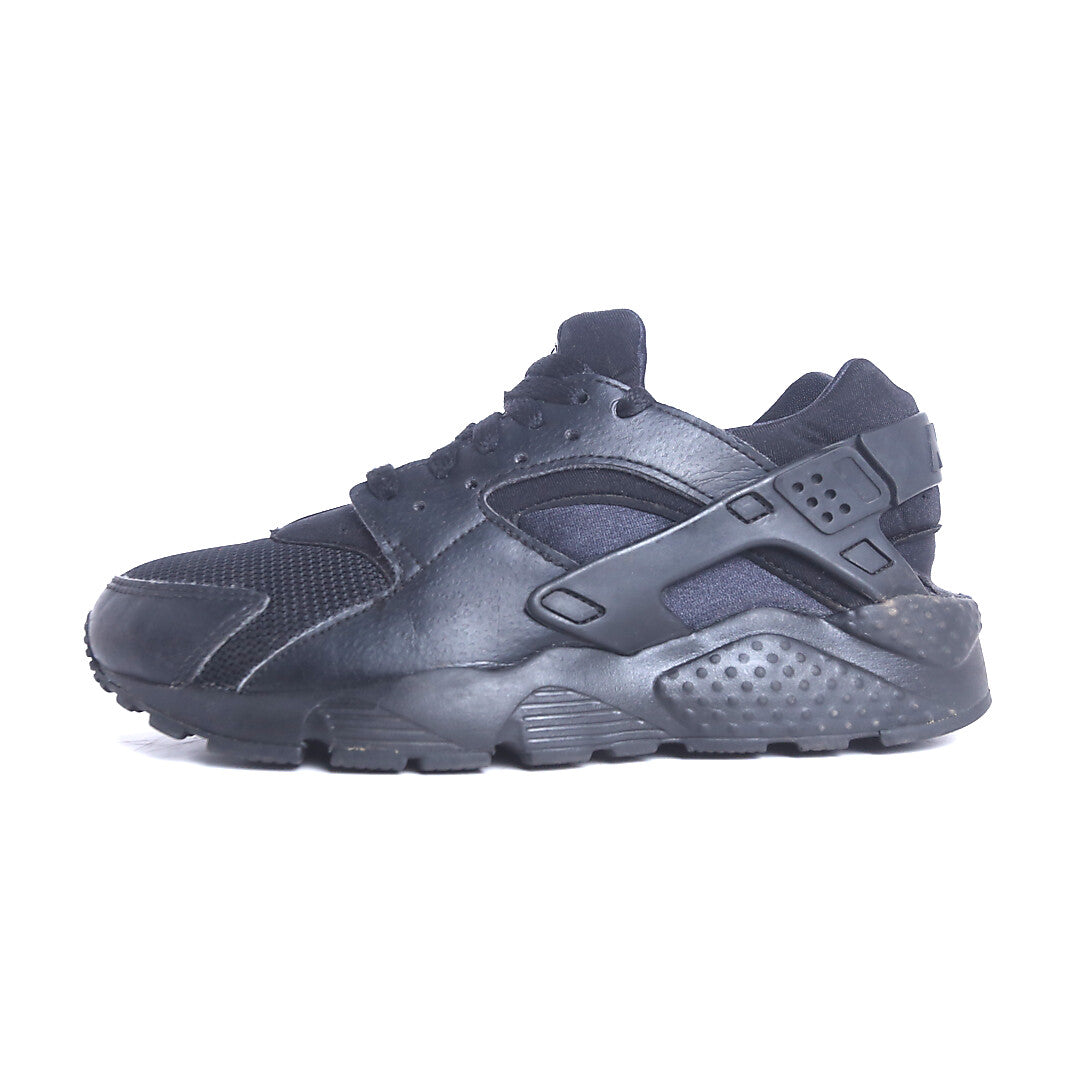 NIKE AIR HUARACHE RUN