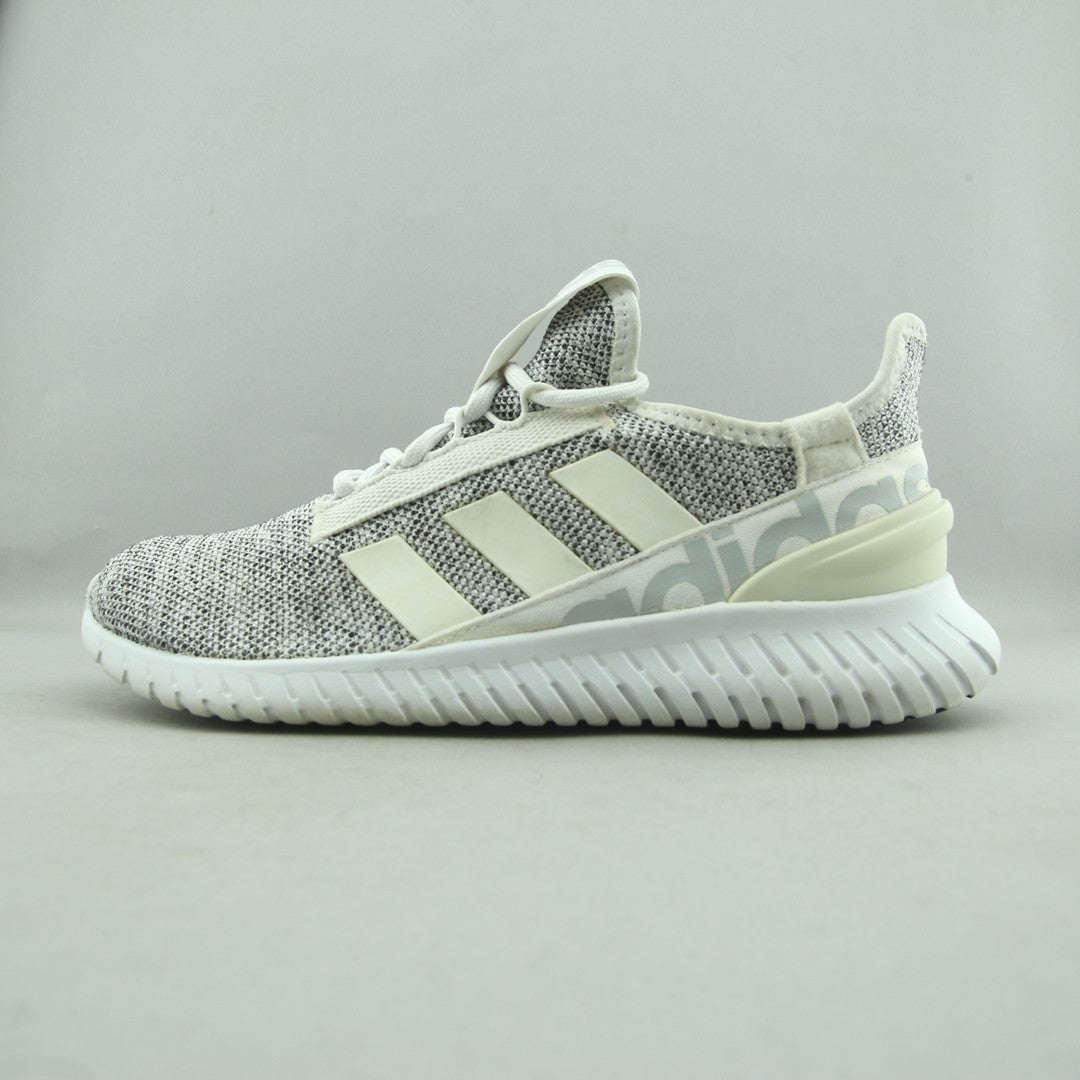 ADIDAS KAPTIR 2.0