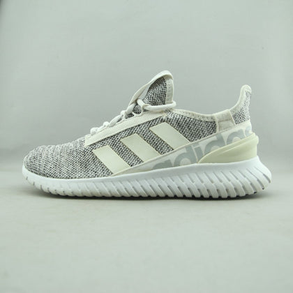 ADIDAS KAPTIR 2.0
