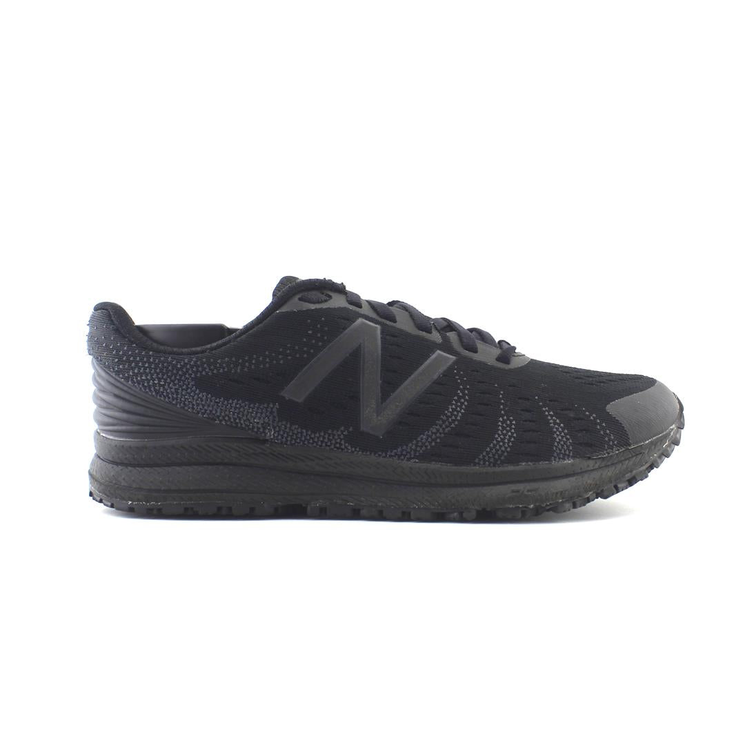 Rush V3 Shoes For Crews New Balance New Balance Kids' Rush V3 Road