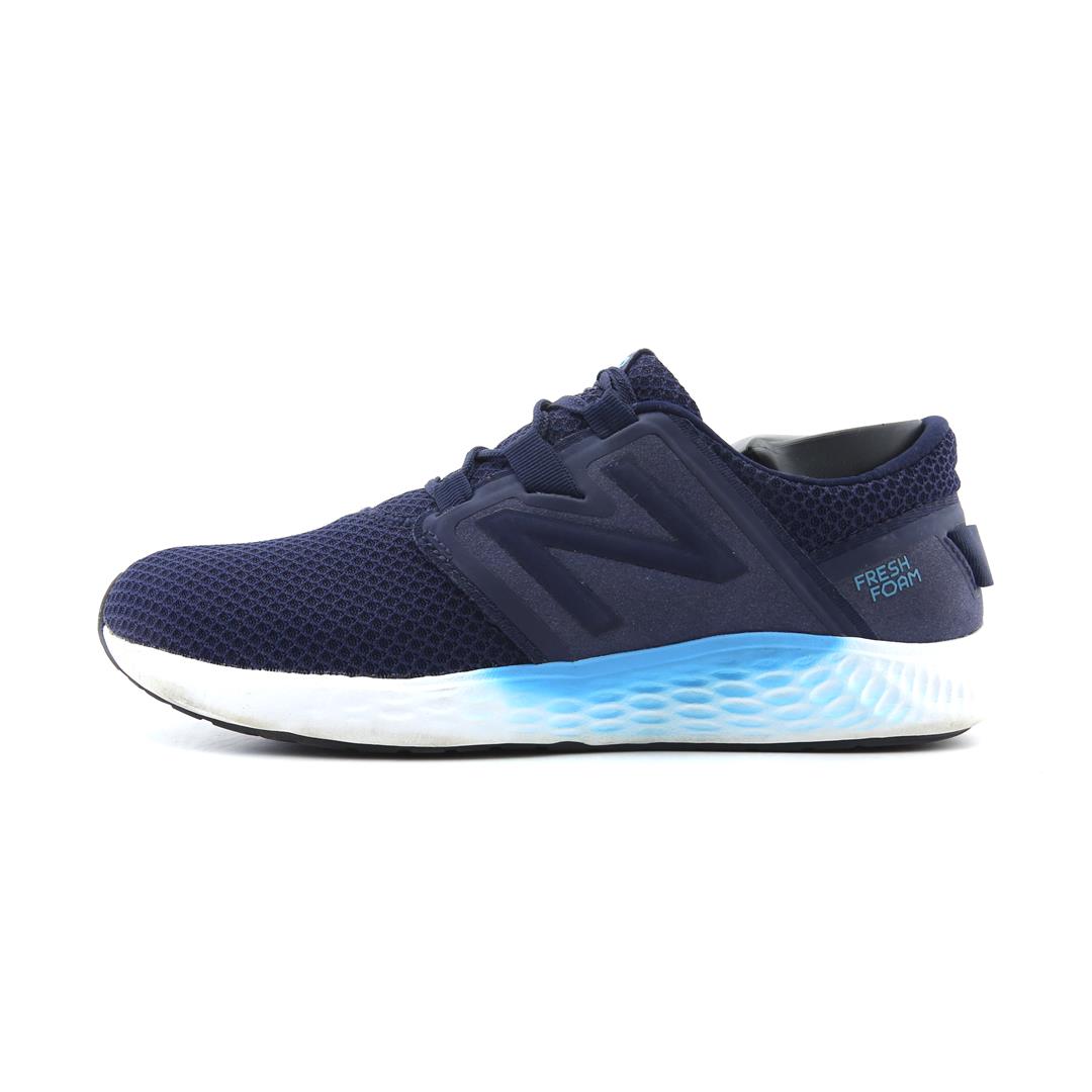 NEW BALANCE FRESH FOAM VERO RACER