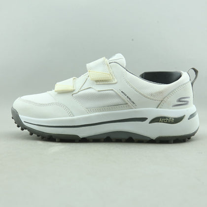 SKECHERS GO GOLF ARCH FIT