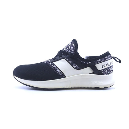 NEW BALANCE NERGIZE SPORT