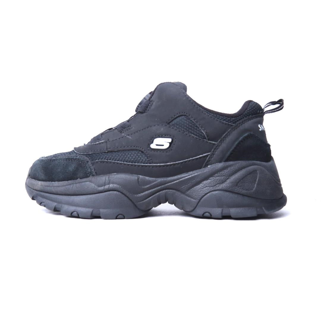 SKECHERS KOZMIKS