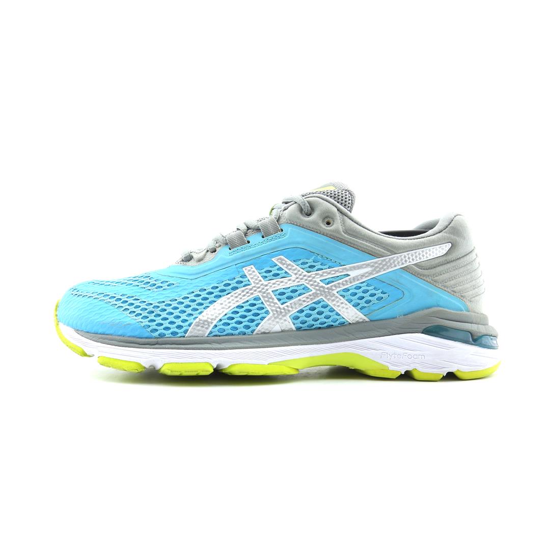ASICS GT 2000 6
