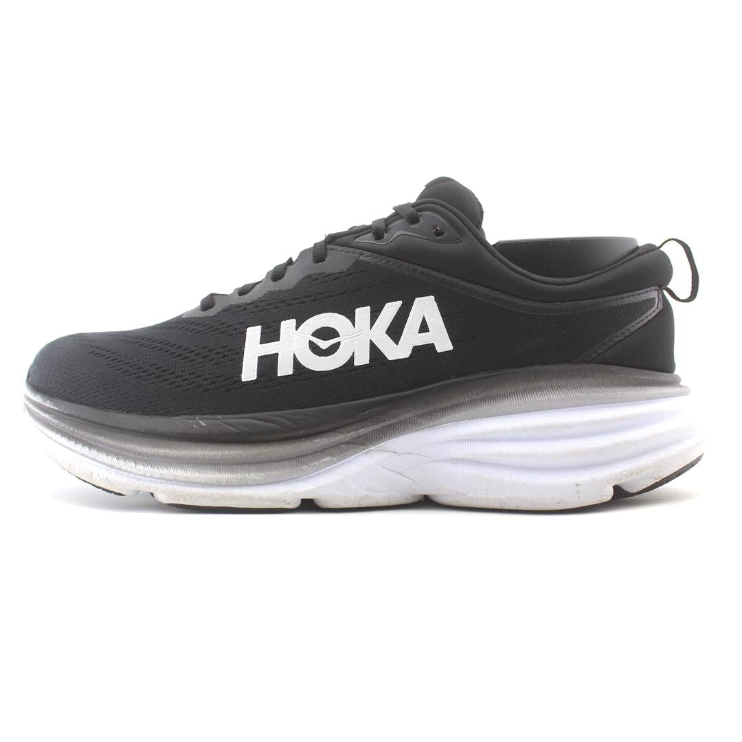HOKA ONE ONE BONDI 8