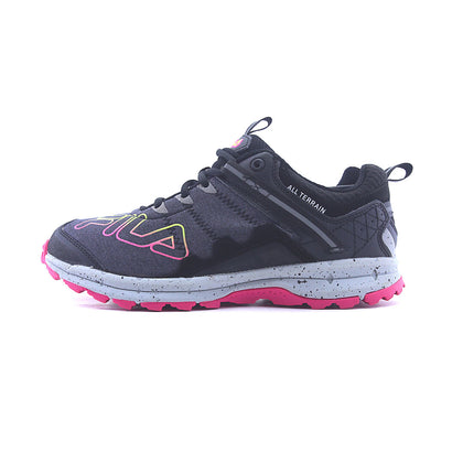 FILA BLOWOUT 19 EVO