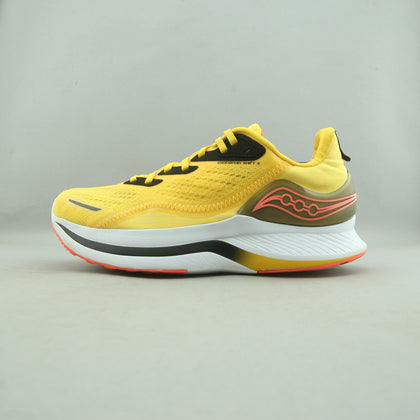 SAUCONY ENDORPHIN SHIFT 2