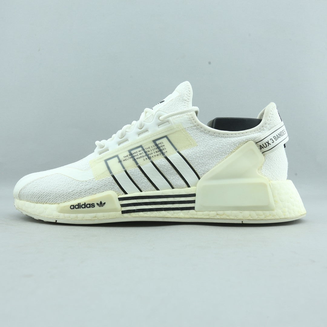 ADIDAS  NMD R1 V2