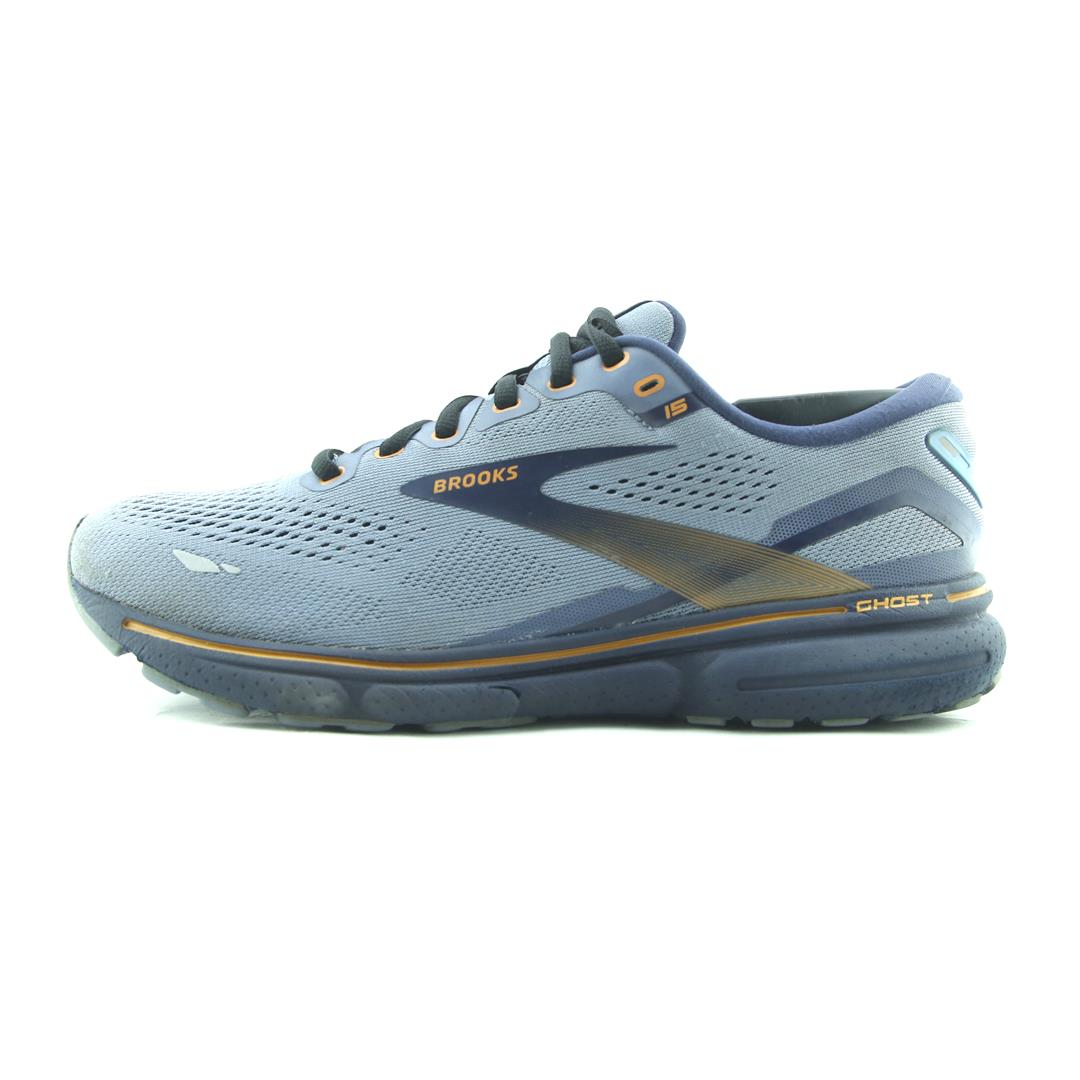 BROOKS GHOST 15