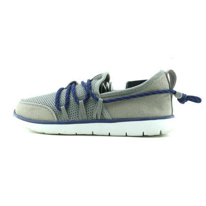 UGG  CAMBRIAN TRAINER