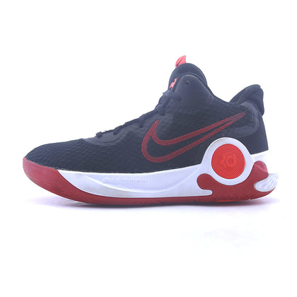 NIKE KD TREY 5 IX