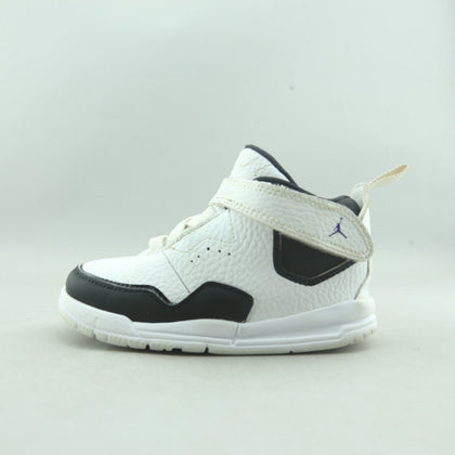 JORDAN AIR COURTSIDE 23