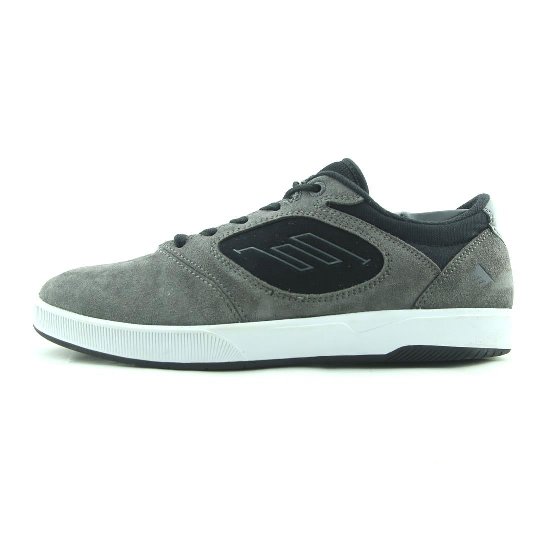 EMERICA .