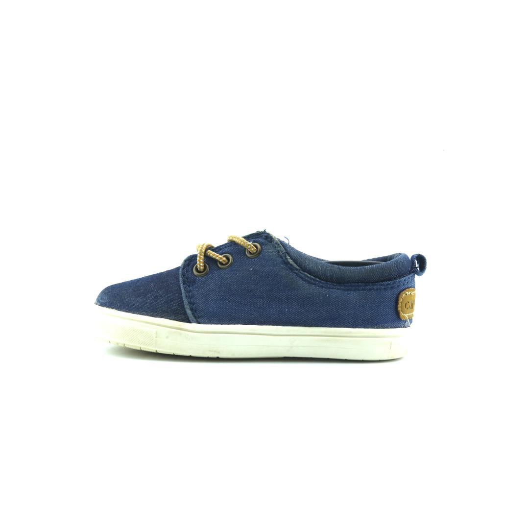 CARTER'S .