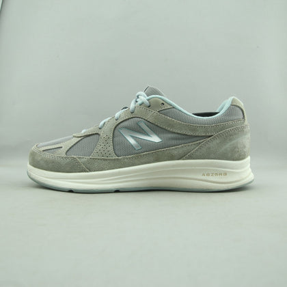 NEW BALANCE 877