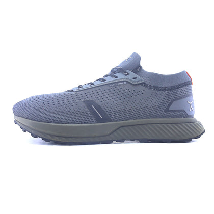 FLUX ADAPT RUNNER