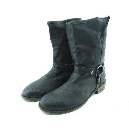 BOUTIQUE 9 CHASEN