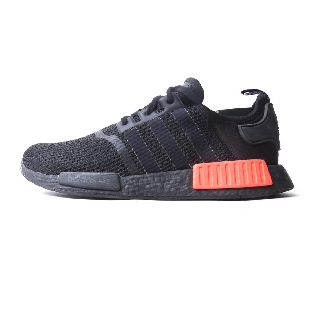 ADIDAS NMD_R1
