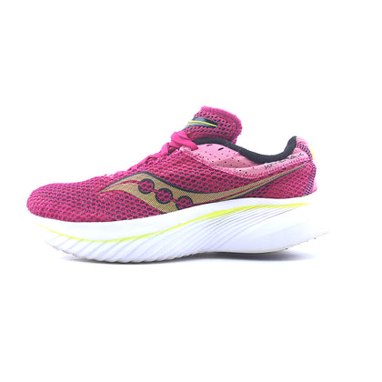 SAUCONY KINVARA 14
