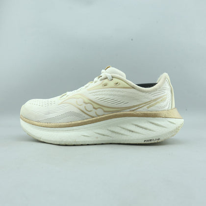 SAUCONY RIDE 18