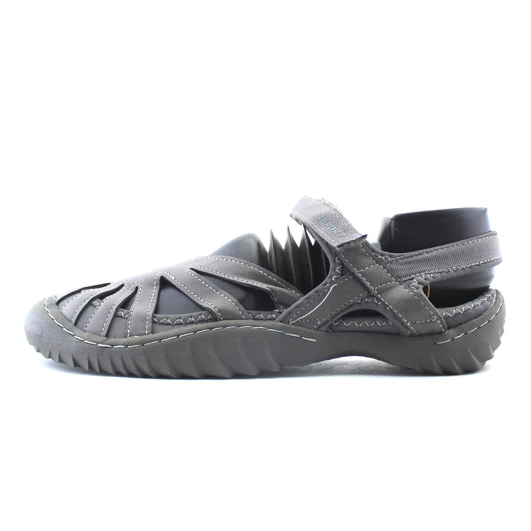 JAMBU J SPORT