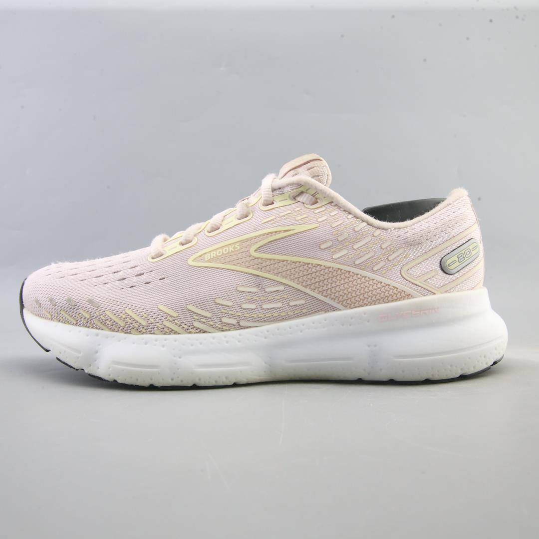 BROOKS GLYCERIN 20