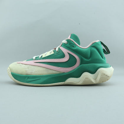 NIKE  GIANNIS IMMORTALITY 3