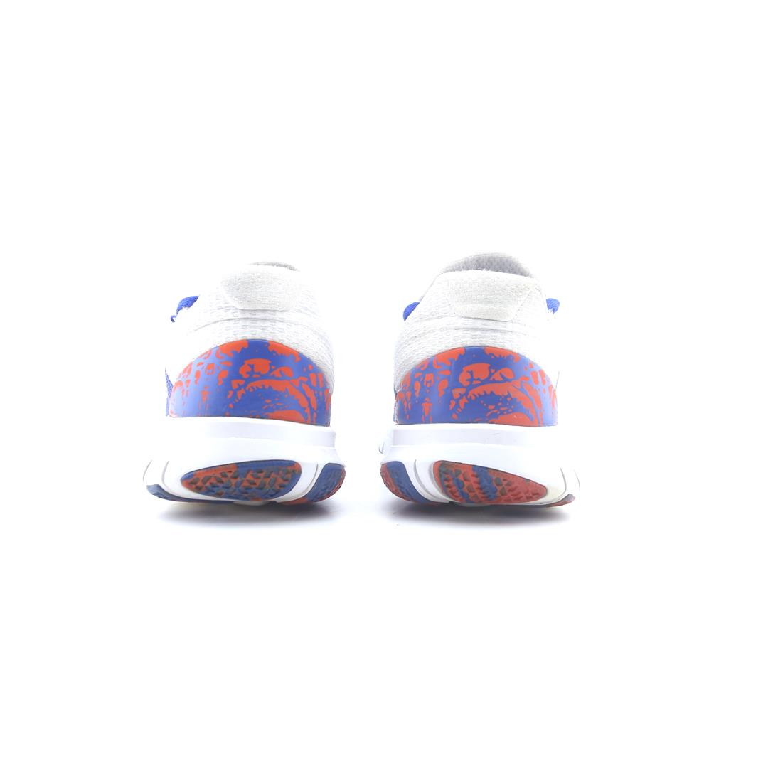 nike free trainer 7 sneaker