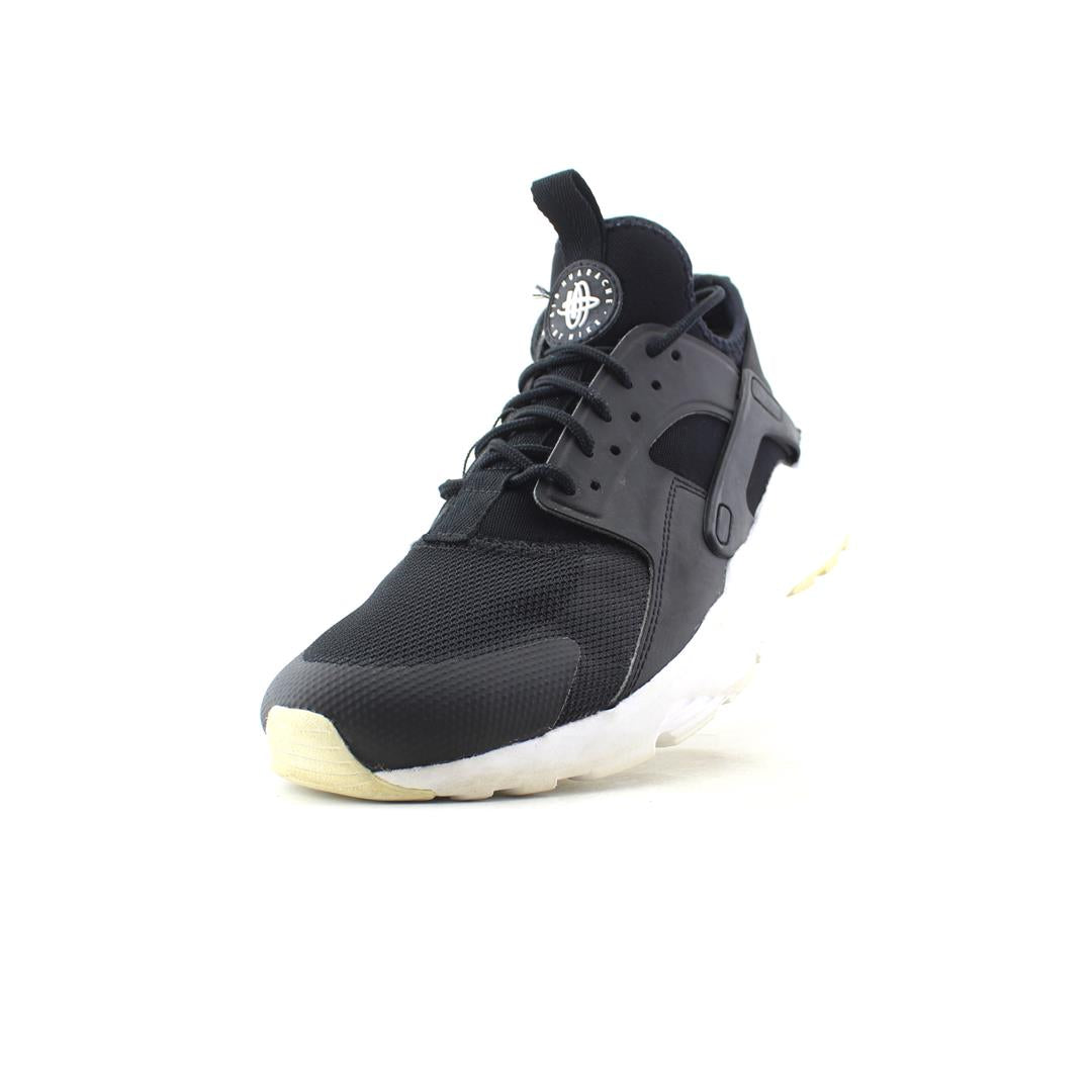Huarache Runner Nike Huarache Ultra Nere Buy NIKE Shoes Online In - Main Image