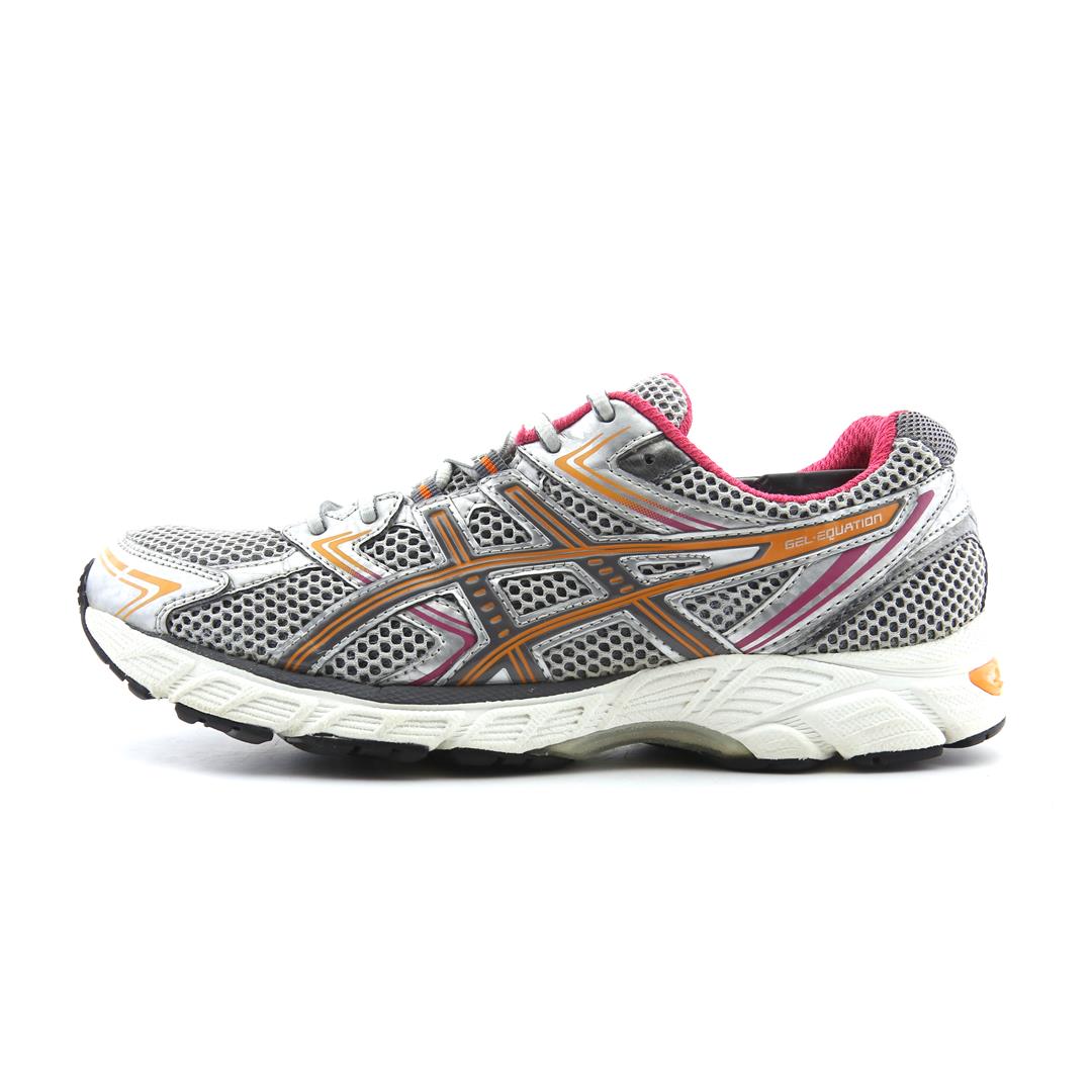ASICS GEL-EQUATION
