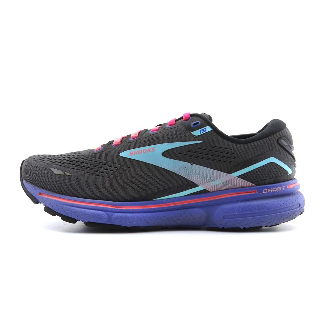 BROOKS GHOST 15