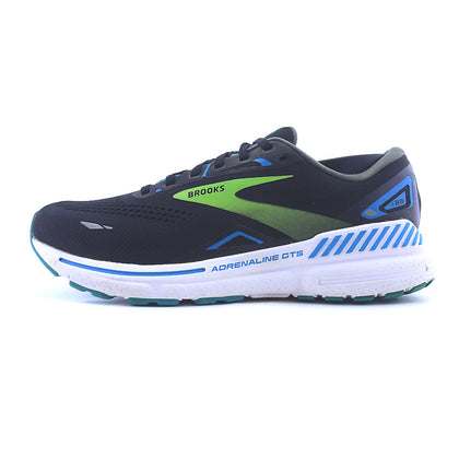 BROOKS ADRENALINE GTS 23