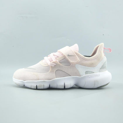NIKE  FREE RN 5.0
