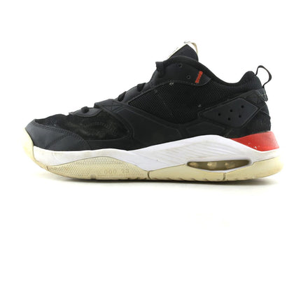 JORDAN AIR NFH