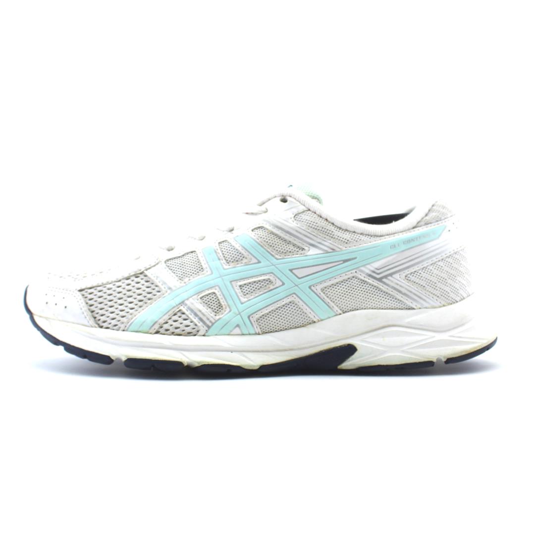 ASICS GEL CONTEND 4