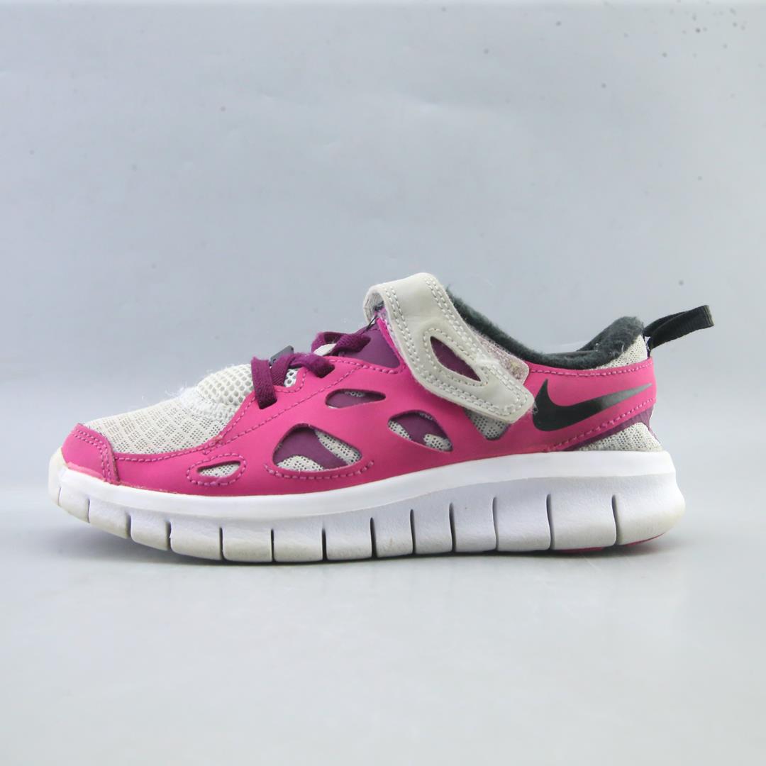 NIKE FREE RUN 2